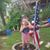 Gary Goldsberry's profile image