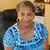 Doris Smith's profile image