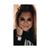 Haley Lewis's profile image