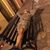 Quique Quezadas's profile image