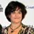 Jo Nicholson Wilson's profile image