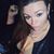 Becky Ambs's profile image