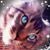 Amy Lynn Holley's profile image