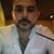Angel Aranda Cholico's profile image
