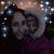 Jessica Wacker's profile image