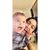 Mattea Autumn Fuller's profile image