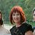 Shelley Stevens's profile image