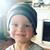 Amy Gentry Brackley's profile image