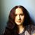 Amber Mcnutt's profile image