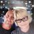 John Clardy's profile image