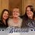 Leanna Brown Thorne's profile image