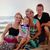 Sonja Halstead's profile image