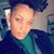 Tinaiyah Chisolm's profile image