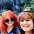 Stacey Hebert Tull's profile image