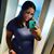 Bailey Marie's profile image