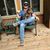 Jim Reed's profile image
