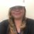 Kaye Lynn Carter's profile image