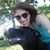 Tracy Kawa's profile image