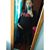 Mariane Rodriguez's profile image