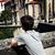 Rodrigo Unglert Fernandes's profile image