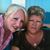 Kay Atchley's profile image