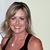Jo Ann Cravens's profile image