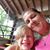 Jaine Galli Browett's profile image