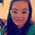 Taylor Jeanelle Fish's profile image