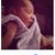 Alexis Gomez's profile image
