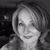 Melinda Cryer's profile image
