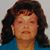 Becky Ervin's profile image