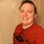 James Poe's profile image