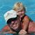 Robin Woolhiser's profile image