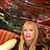 Hazel Magaly Quinones Morales's profile image