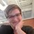 Audrey Longstreth's profile image