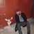 Matthew Louzau's profile image