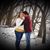 Kelsey Mitchell's profile image