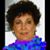 Lee Kreitman's profile image
