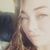 Stephanie Davis's profile image
