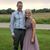 Lauren Henebry's profile image