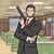 Kelly Matthew Homer's profile image