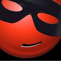 Ashley Manky's profile image