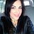 Saich Rodriguez's profile image