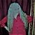 Helene Willams's profile image
