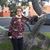 Sue Cornelius's profile image
