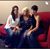 Lori Edwards Rogers's profile image