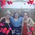 Stella Brown Boecker's profile image