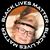 Melissa Morris Cavanaugh's profile image