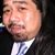 Tony Chu's profile image