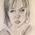 Jennie Grace Gonglewski's profile image